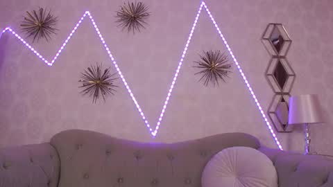      online between 6AM and 2PM EET almost everyday. online show from February 6, 2026, 4:28 am