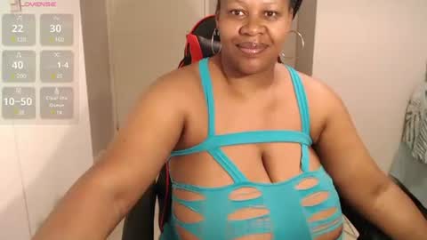 lisa online show from December 8, 2024, 8:15 pm