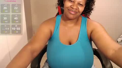 lisa online show from March 2, 2025, 7:23 pm