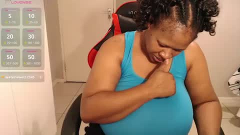 lisa online show from March 2, 2025, 10:27 pm