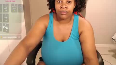 lisa online show from March 3, 2025, 1:31 am