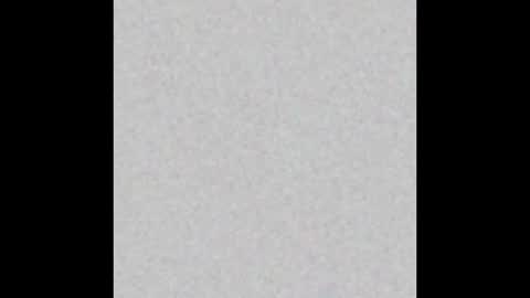 busy_bee69 online show from October 21, 2025, 5:41 am