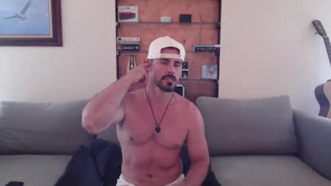 Snapshot of but4urpleasure chatting on March 24, 2026, 2:55 pm but4urpleasure online show from March 24, 2026, 2:55 pm
