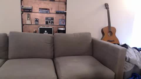 Snapshot of but4urpleasure chatting on April 1, 2026, 10:51 pm but4urpleasure online show from April 1, 2026, 10:51 pm