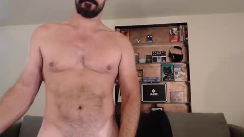 Snapshot of but4urpleasure chatting on April 19, 2026, 4:28 pm but4urpleasure online show from April 19, 2026, 4:28 pm