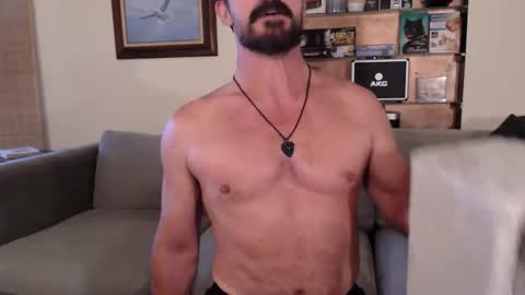 Snapshot of but4urpleasure chatting on April 20, 2026, 10:33 pm but4urpleasure online show from April 20, 2026, 10:33 pm