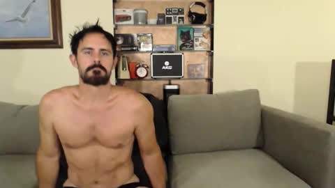 Snapshot of but4urpleasure chatting on April 22, 2026, 1:30 am but4urpleasure online show from April 22, 2026, 1:30 am