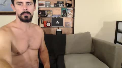 Snapshot of but4urpleasure chatting on April 22, 2026, 1:34 pm but4urpleasure online show from April 22, 2026, 1:34 pm