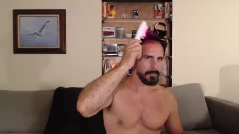Snapshot of but4urpleasure chatting on April 30, 2026, 12:39 am but4urpleasure online show from April 30, 2026, 12:39 am