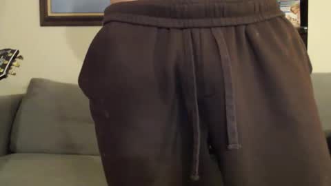 Snapshot of but4urpleasure chatting on May 3, 2026, 3:34 am but4urpleasure online show from May 3, 2026, 3:34 am