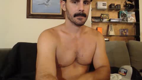 Snapshot of but4urpleasure chatting on May 15, 2026, 11:56 pm but4urpleasure online show from May 15, 2026, 11:56 pm