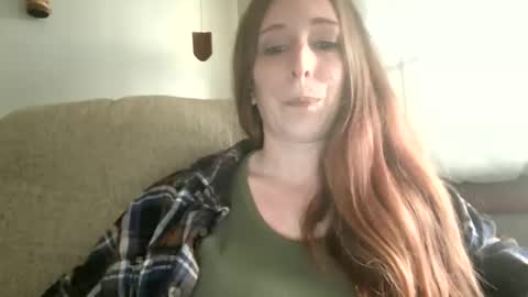 butcherbaby online show from March 31, 2026, 8:53 pm