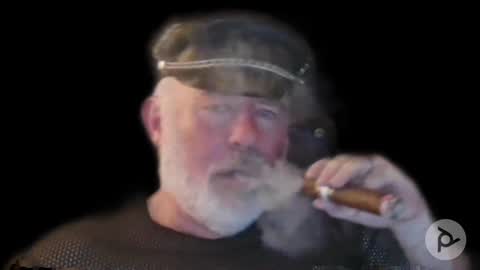 Butchxxx69 online show from September 21, 2025, 6:37 am