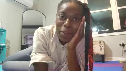 Snapshot of butt3rcup chatting on November 15, 2025, 1:36 am Goddess online show from November 15, 2025, 1:36 am