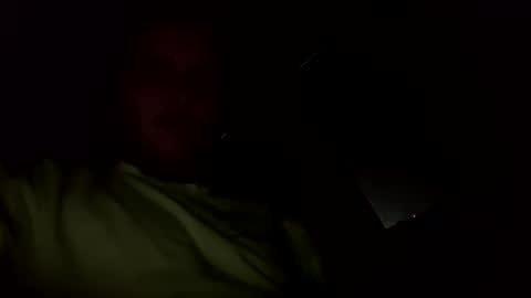 Snapshot of buttcheek18 chatting on December 30, 2024, 11:59 am John online show from December 30, 2024, 11:59 am