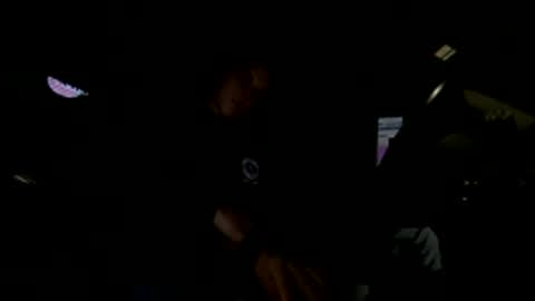 Snapshot of buttcheek18 chatting on November 26, 2025, 10:49 am John online show from November 26, 2025, 10:49 am