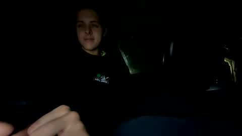 Snapshot of buttcheek18 chatting on December 4, 2025, 11:08 am John online show from December 4, 2025, 11:08 am