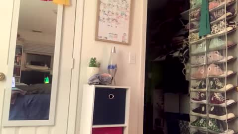 Snapshot of buttcheek18 chatting on April 15, 2026, 1:23 am John online show from April 15, 2026, 1:23 am