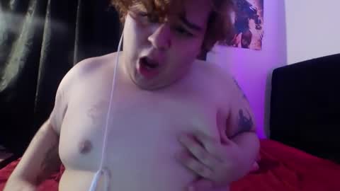 Dylan online show from February 7, 2026, 5:00 am