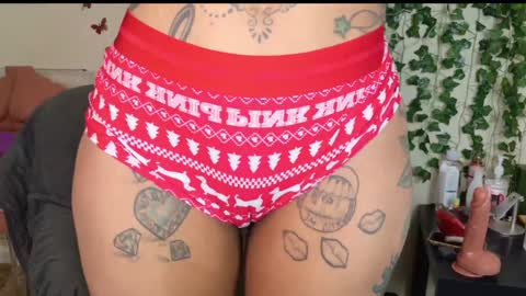 Snapshot of butterflybootyy chatting on January 9, 2025, 2:01 am butterfly booty online show from January 9, 2025, 2:01 am