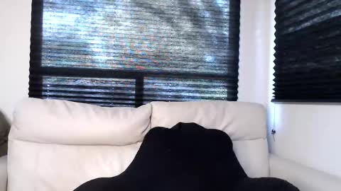 Snapshot of butterflybootyy chatting on September 20, 2025, 6:42 pm butterfly booty online show from September 20, 2025, 6:42 pm