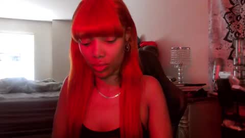 Snapshot of butterflybootyy chatting on October 4, 2025, 4:05 pm butterfly booty online show from October 4, 2025, 4:05 pm