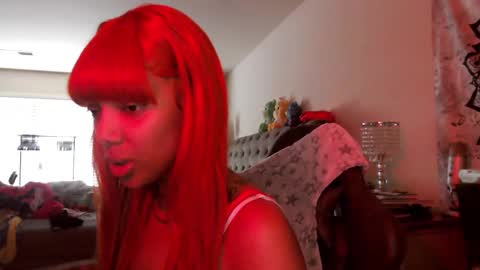 Snapshot of butterflybootyy chatting on October 6, 2025, 3:20 pm butterfly booty online show from October 6, 2025, 3:20 pm