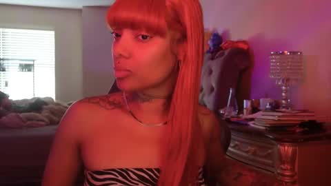 Snapshot of butterflybootyy chatting on October 11, 2025, 12:58 pm butterfly booty online show from October 11, 2025, 12:58 pm