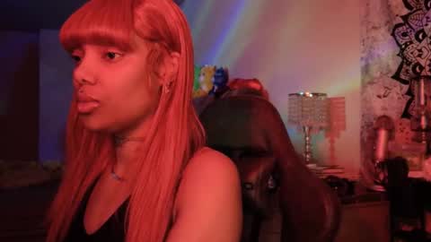 Snapshot of butterflybootyy chatting on October 17, 2025, 5:10 am butterfly booty online show from October 17, 2025, 5:10 am