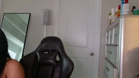 Snapshot of butterflybootyy chatting on April 30, 2026, 11:38 am butterfly booty online show from April 30, 2026, 11:38 am