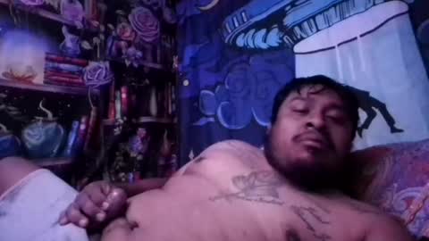 Snapshot of butterpecanplumprican chatting on February 11, 2026, 3:44 am butterpecanplumprican online show from February 11, 2026, 3:44 am