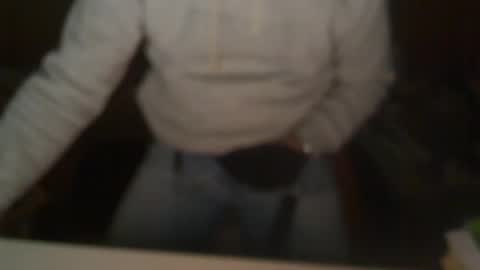 Buttlover2233 online show from December 3, 2025, 12:29 am