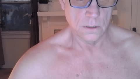 Snapshot of buttnakedfun954737 chatting on December 4, 2024, 8:56 am Miles online show from December 4, 2024, 8:56 am