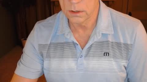 Snapshot of buttnakedfun954737 chatting on December 20, 2024, 10:16 am Miles online show from December 20, 2024, 10:16 am