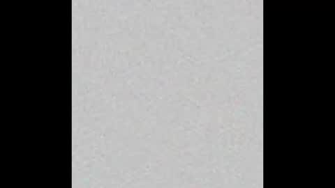 Snapshot of buttnakedfun954737 chatting on December 22, 2024, 9:22 am Miles online show from December 22, 2024, 9:22 am