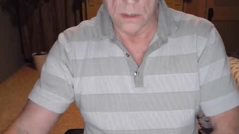 Snapshot of buttnakedfun954737 chatting on December 25, 2024, 12:05 pm Miles online show from December 25, 2024, 12:05 pm