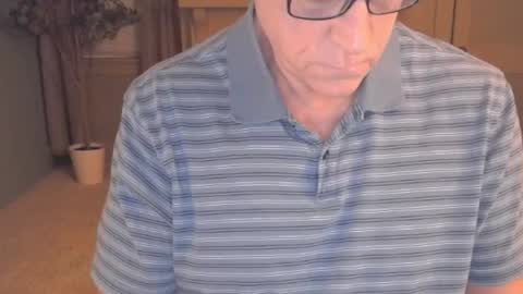 Snapshot of buttnakedfun954737 chatting on December 30, 2024, 10:53 am Miles online show from December 30, 2024, 10:53 am