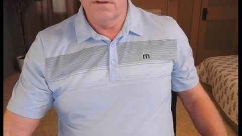 Snapshot of buttnakedfun954737 chatting on February 4, 2025, 8:59 pm Miles online show from February 4, 2025, 8:59 pm