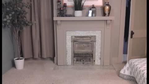 Snapshot of buttnakedfun954737 chatting on February 8, 2025, 9:36 pm Miles online show from February 8, 2025, 9:36 pm