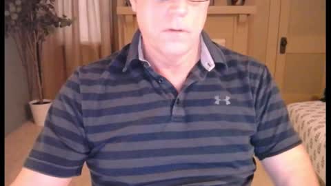 Snapshot of buttnakedfun954737 chatting on February 9, 2025, 5:43 pm Miles online show from February 9, 2025, 5:43 pm