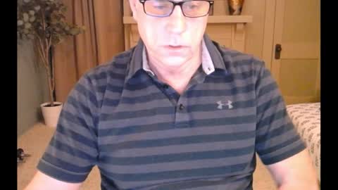 Snapshot of buttnakedfun954737 chatting on February 14, 2025, 10:07 am Miles online show from February 14, 2025, 10:07 am