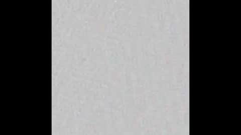 Snapshot of buttnakedfun954737 chatting on March 6, 2025, 11:47 am Miles online show from March 6, 2025, 11:47 am