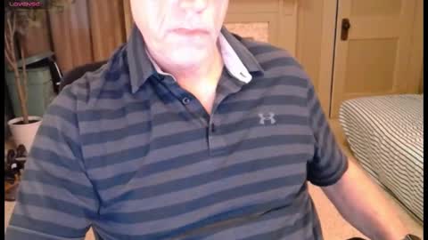 Snapshot of buttnakedfun954737 chatting on November 1, 2025, 12:07 pm Miles online show from November 1, 2025, 12:07 pm