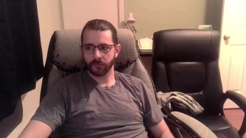  Astaroth  Angel  online show from February 10, 2025, 2:05 pm