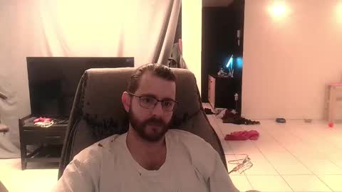  Astaroth  Angel  online show from February 16, 2025, 7:05 pm