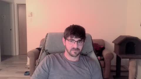  Astaroth  Angel  online show from October 22, 2025, 2:06 pm