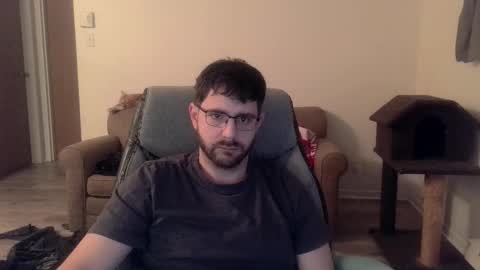  Astaroth  Angel  online show from February 5, 2026, 9:36 am