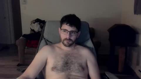  Astaroth  Angel  online show from February 11, 2026, 1:54 am