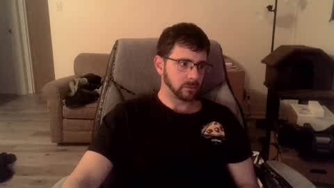  Astaroth  Angel  online show from May 8, 2026, 2:50 am