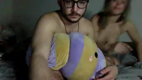 Snapshot of buttsnaxxx chatting on January 14, 2025, 3:47 pm buttsnaxxx online show from January 14, 2025, 3:47 pm